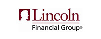 Lincoln National Logo